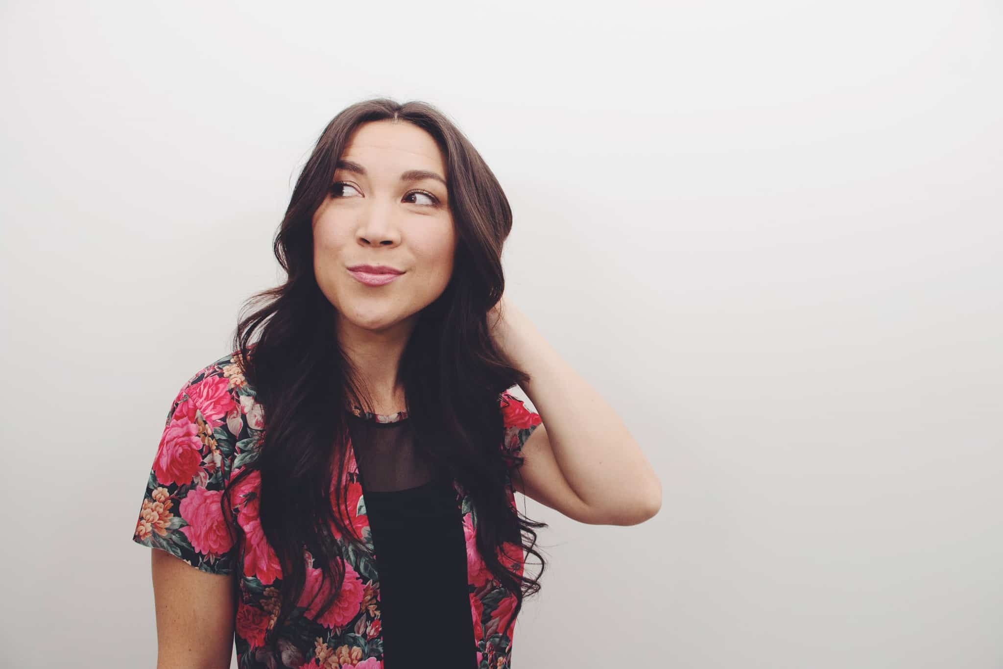 lauren toyota