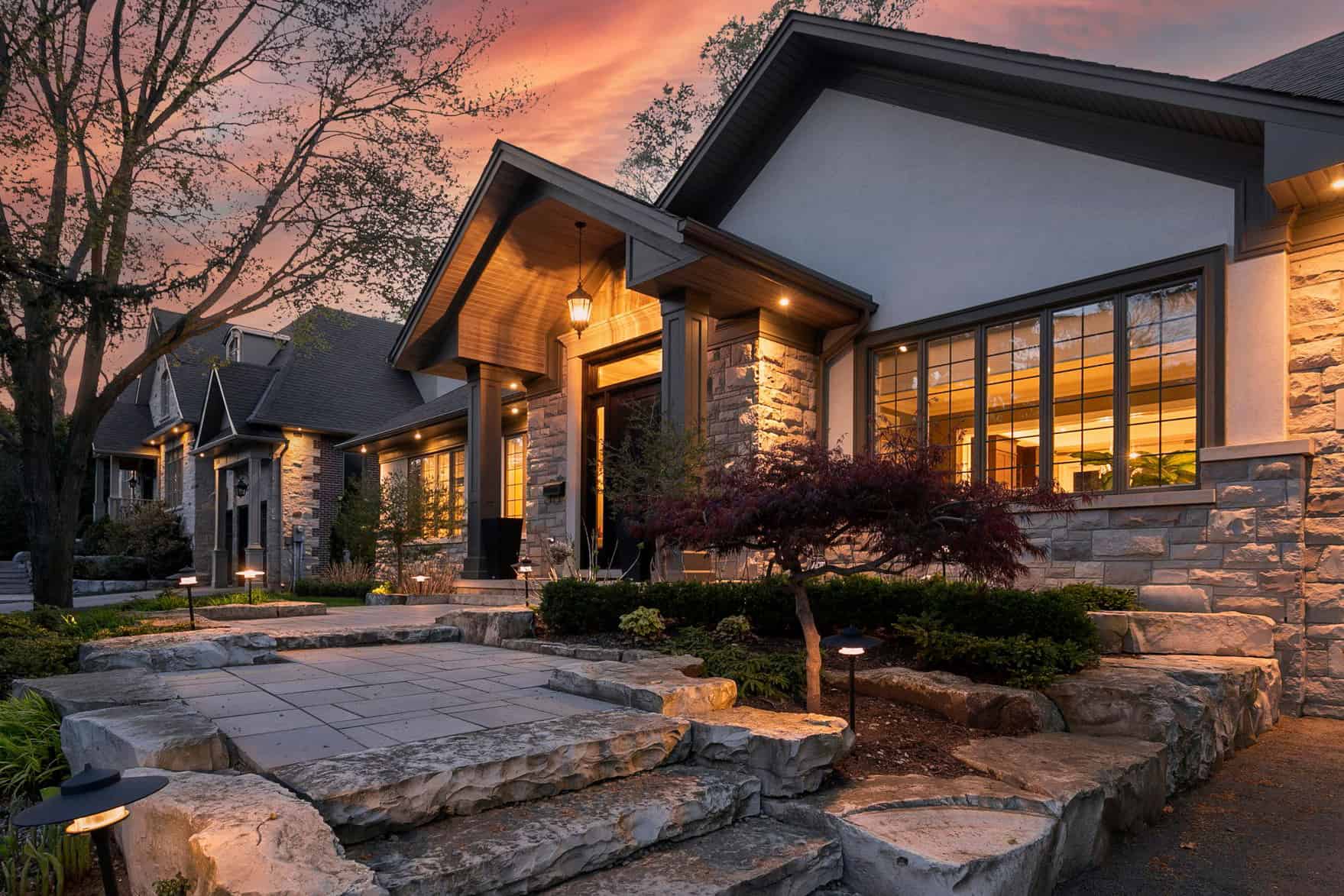 1283 woodeden drive