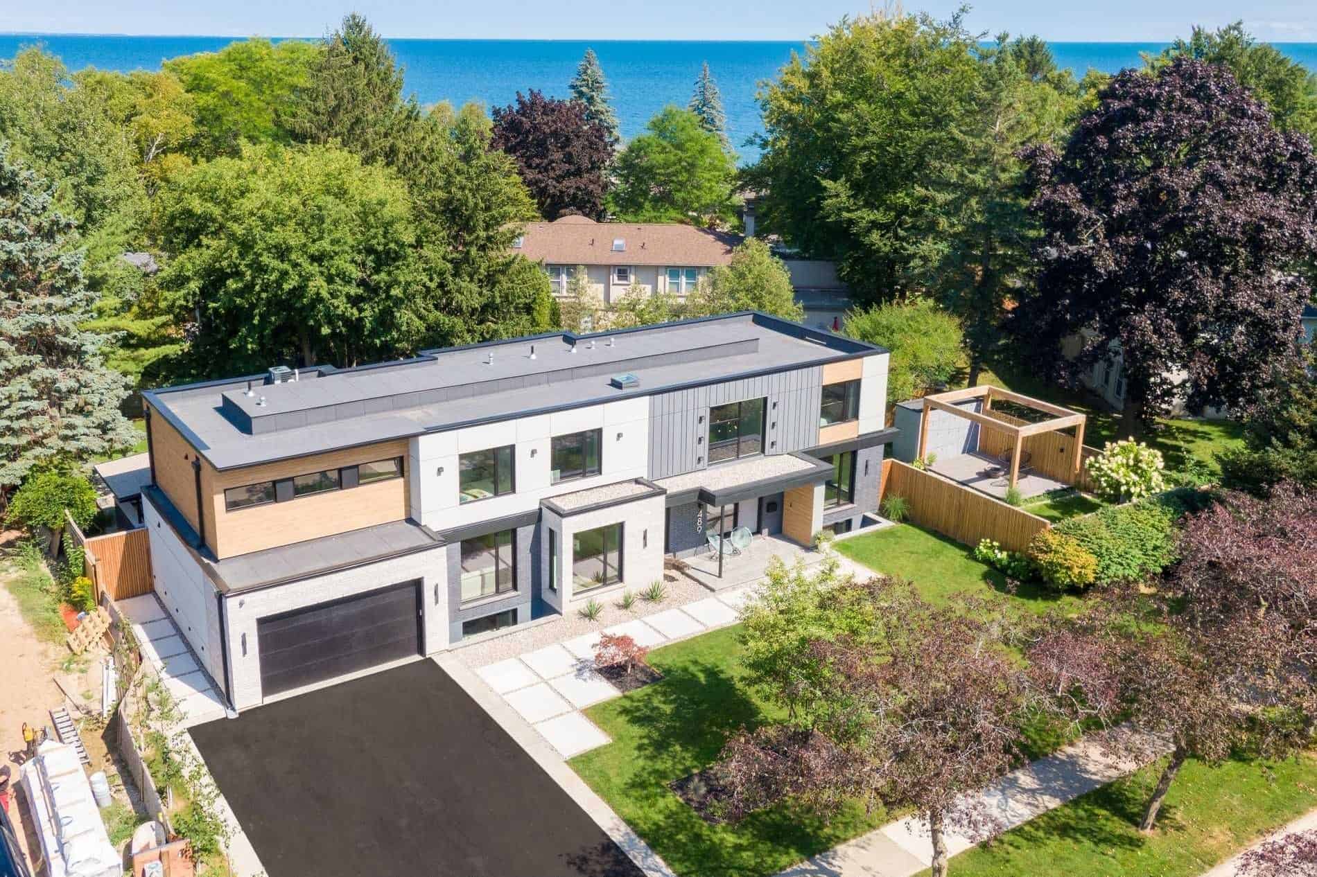 489 rattray park drive