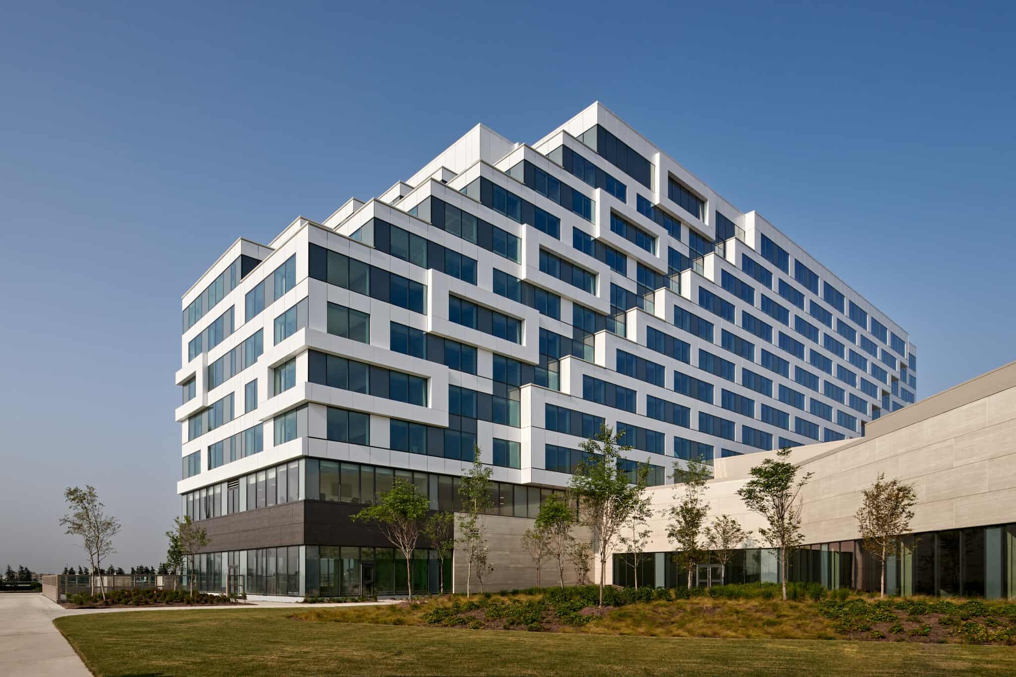 great canadian casino resort hotel pearson