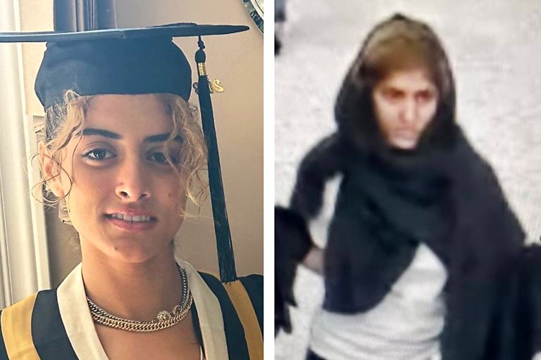Missing Person Last Seen At Pearson Airport In Mississauga Insauga