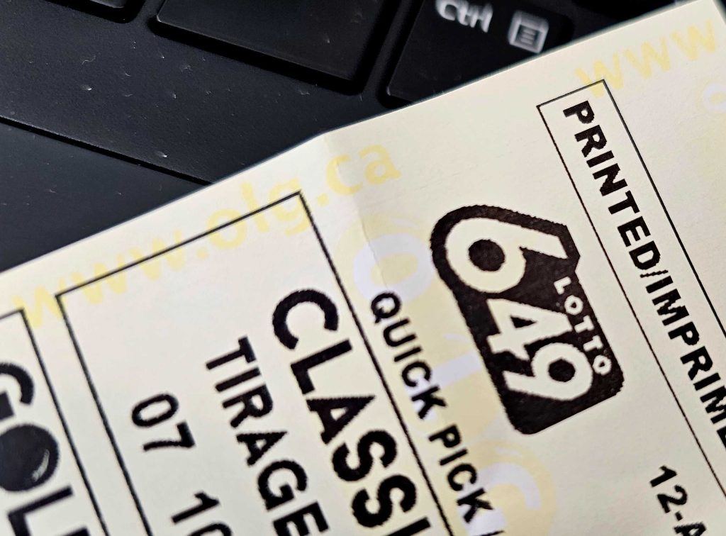 major-lottery-draw-happening-in-canada-this-weekend-insauga