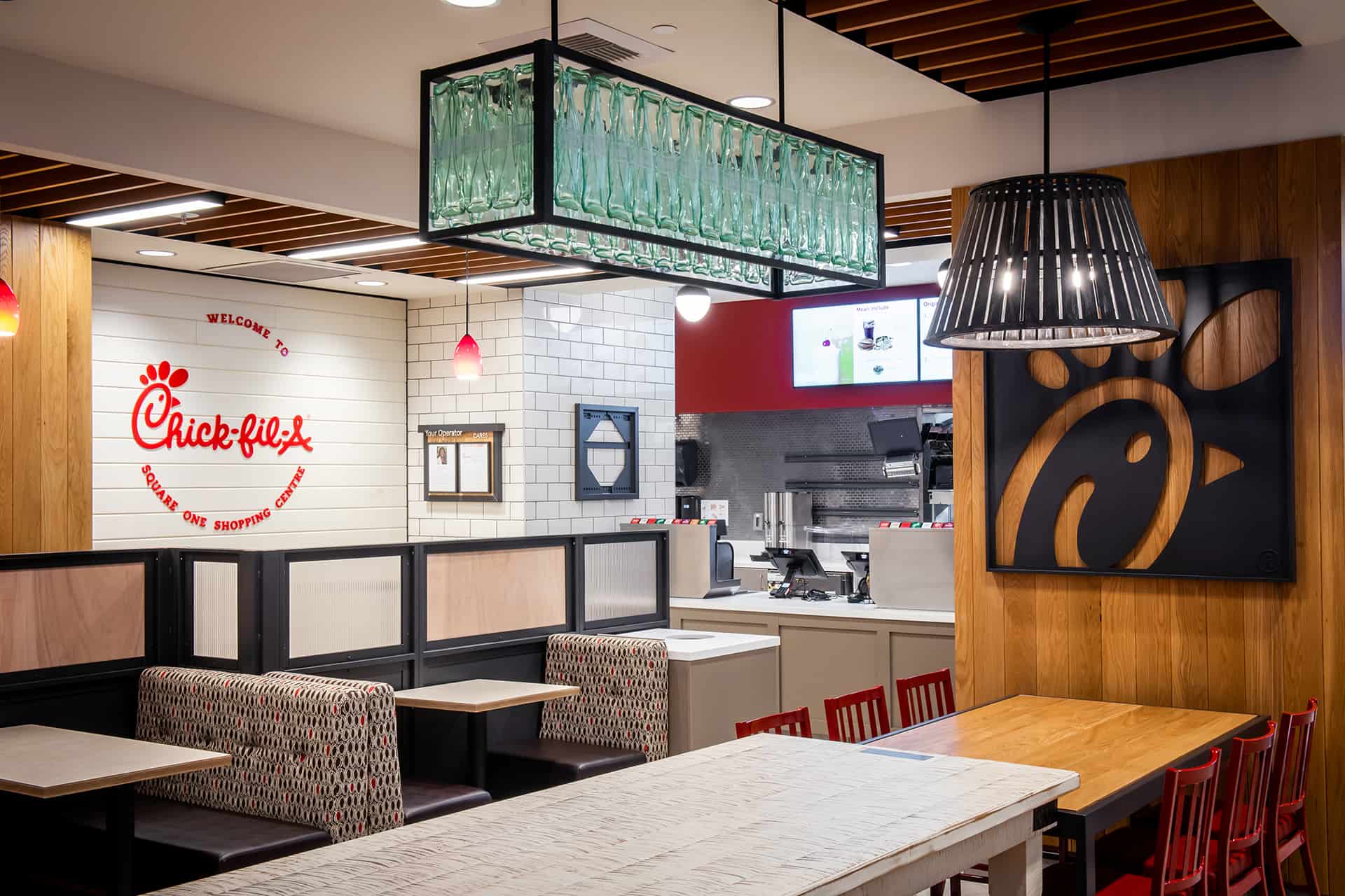 chick fil a square one mississauga