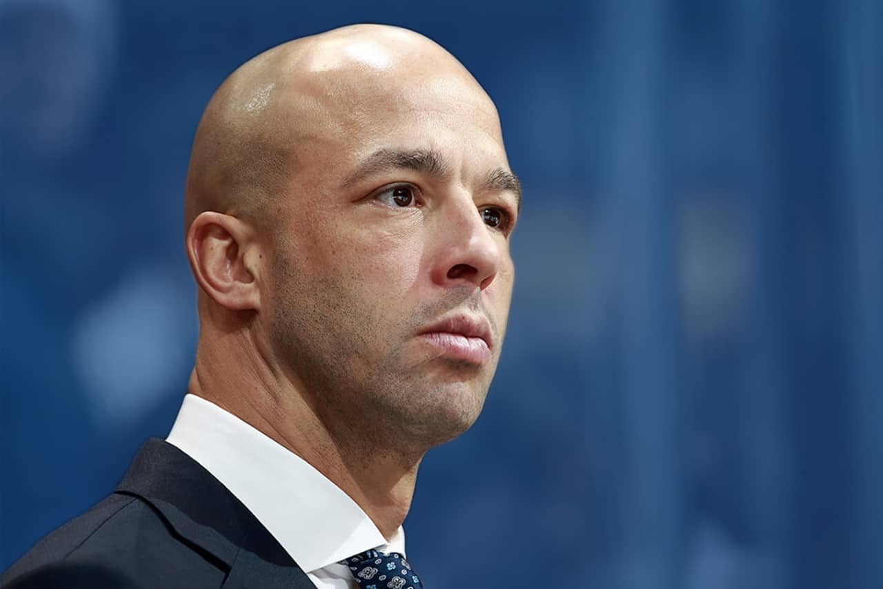manny malhotra
