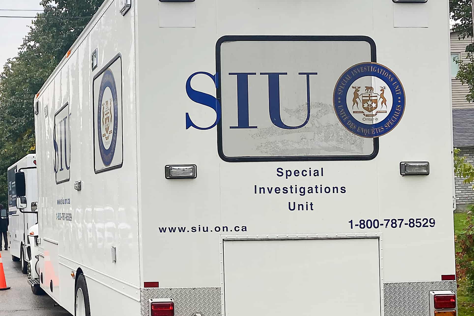 siu calls off investigation into burlington crash that killed one man