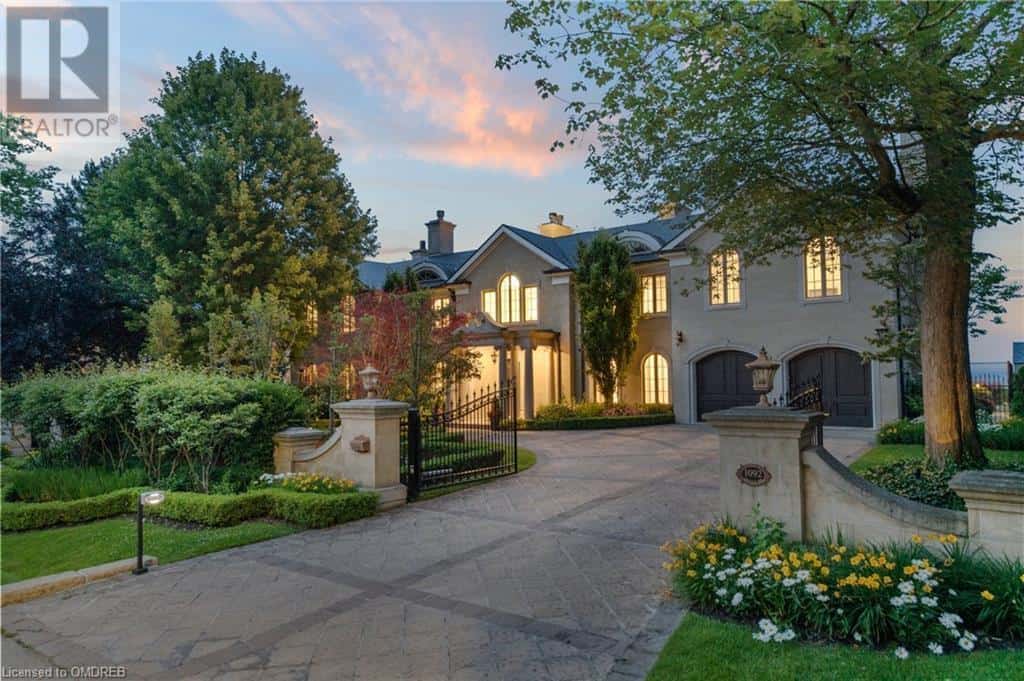 mansion estate home sale luxury property