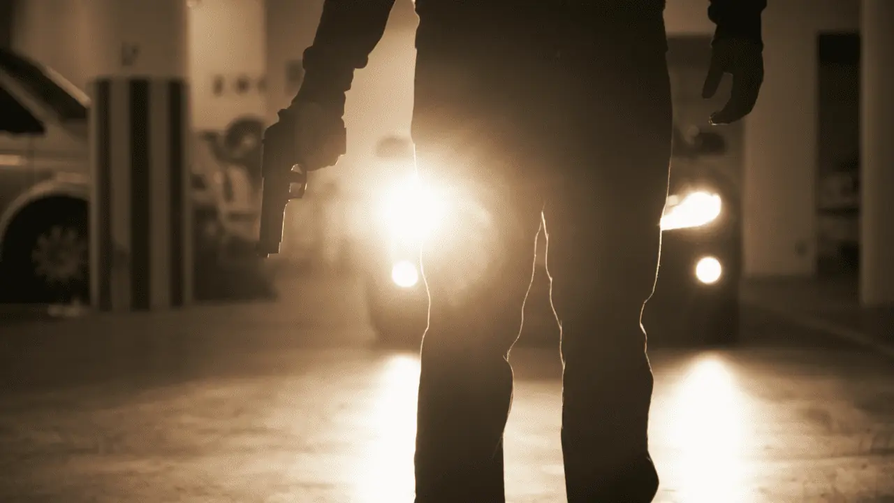 56 robberies in October in Mississauga and Brampton