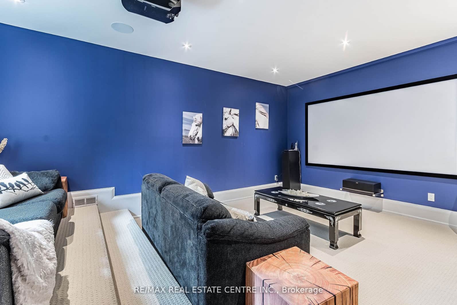 1498 indian grove