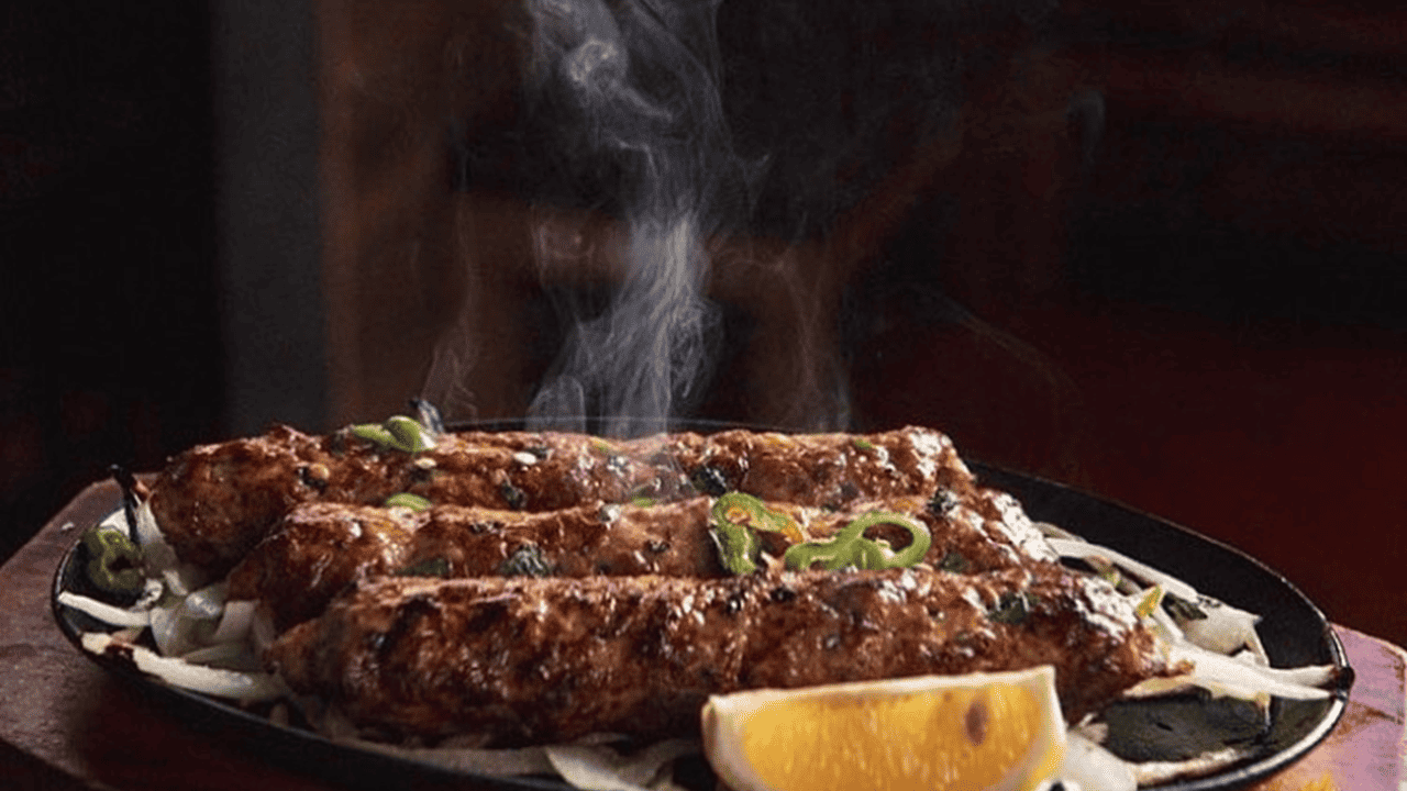 Popular Pakistani restaurant opens new location in Brampton