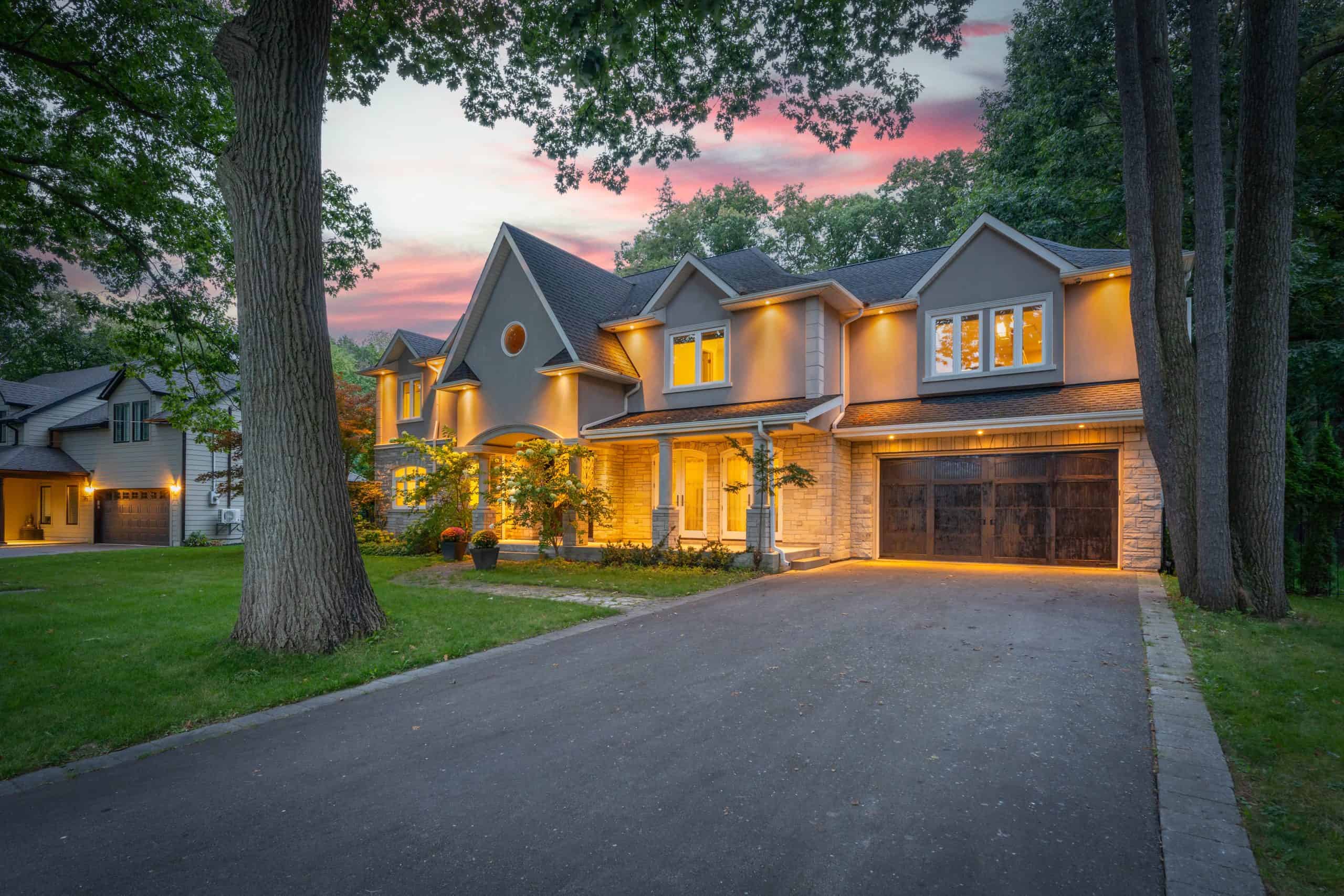 710 meadow wood road mississauga