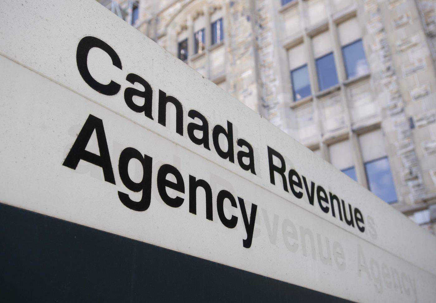 $458 million in wage subsidies clawed back by Canada Revenue Agency after partial audit