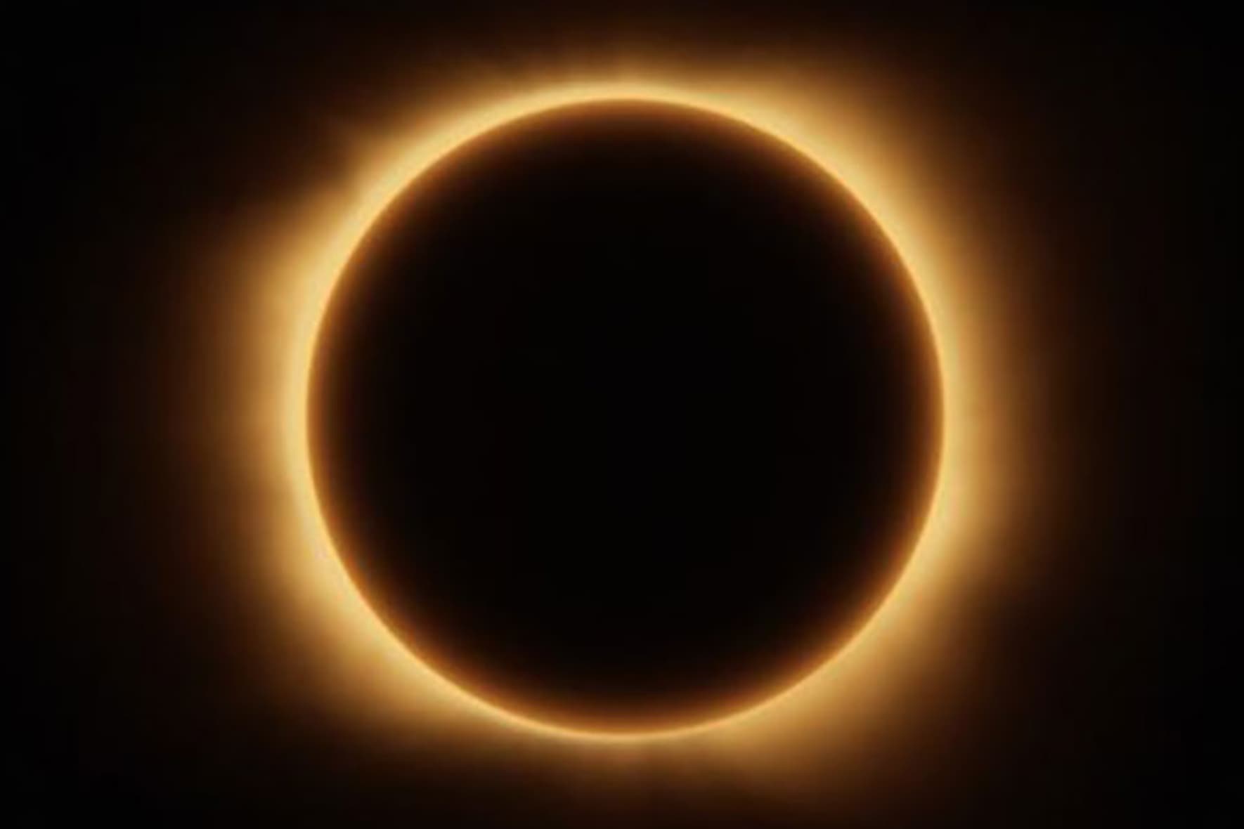 total solar eclipse ontario 2024