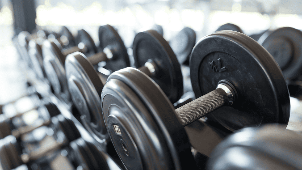 Chiusura: il punto vendita principale della catena di fitness a Mississauga sta chiudendo