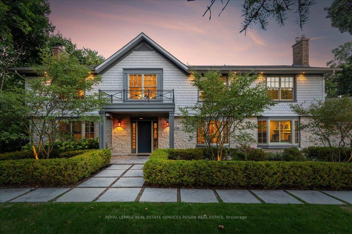 1286 gatehouse drive