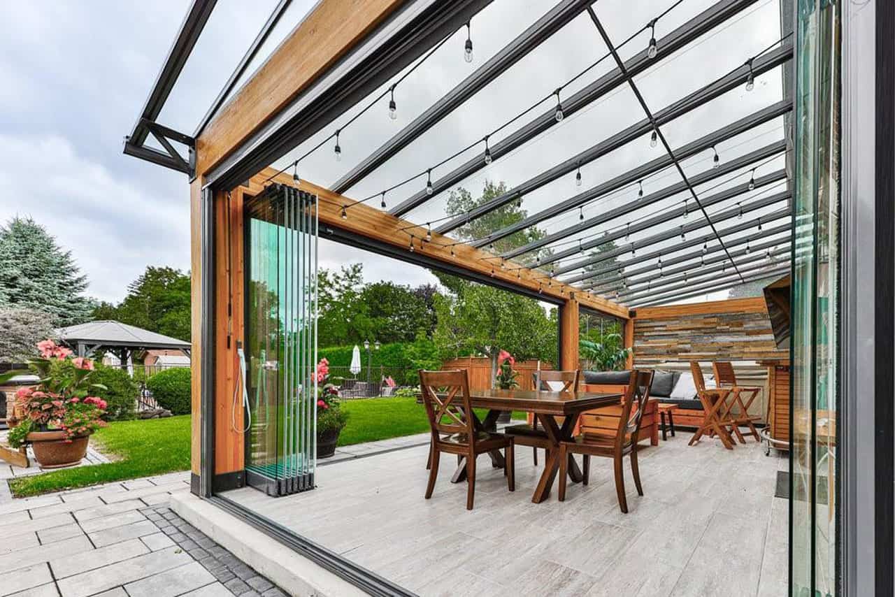 1542 carolyn road
