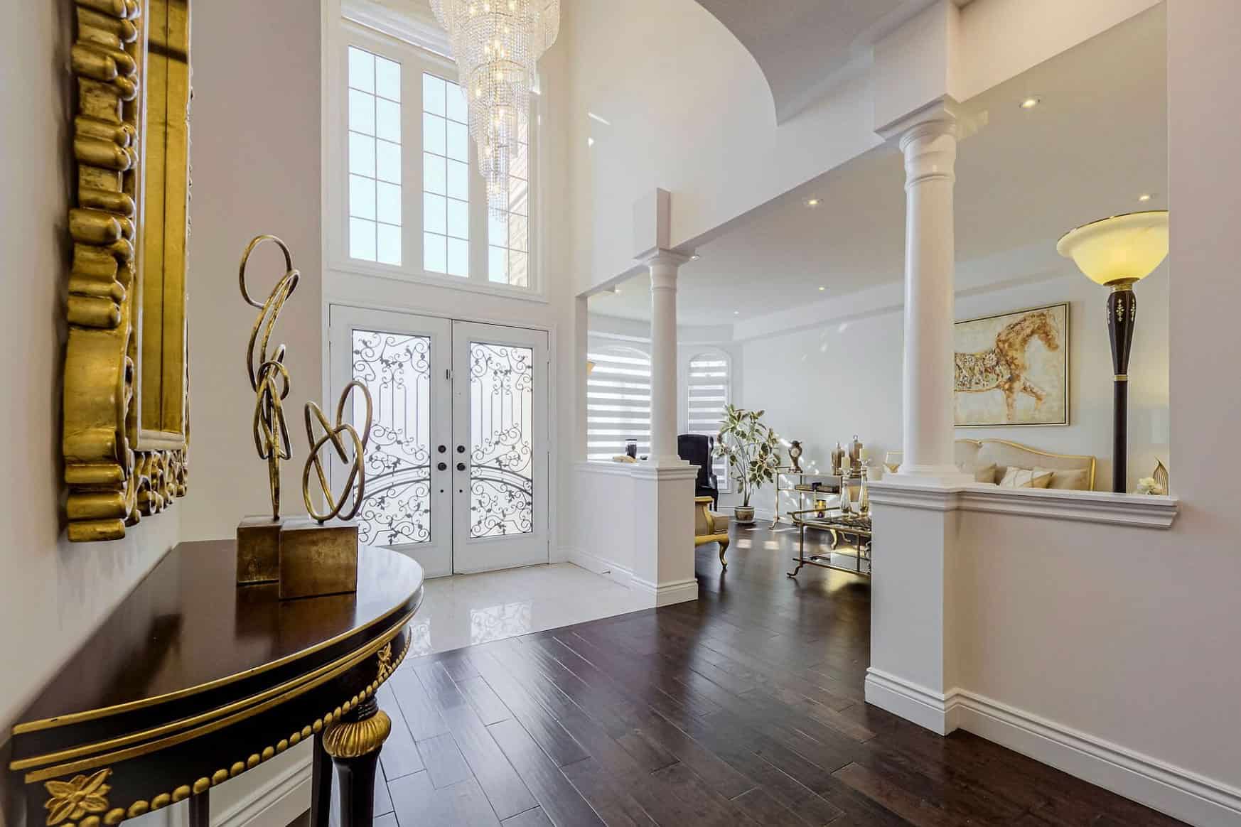 3429 placid place