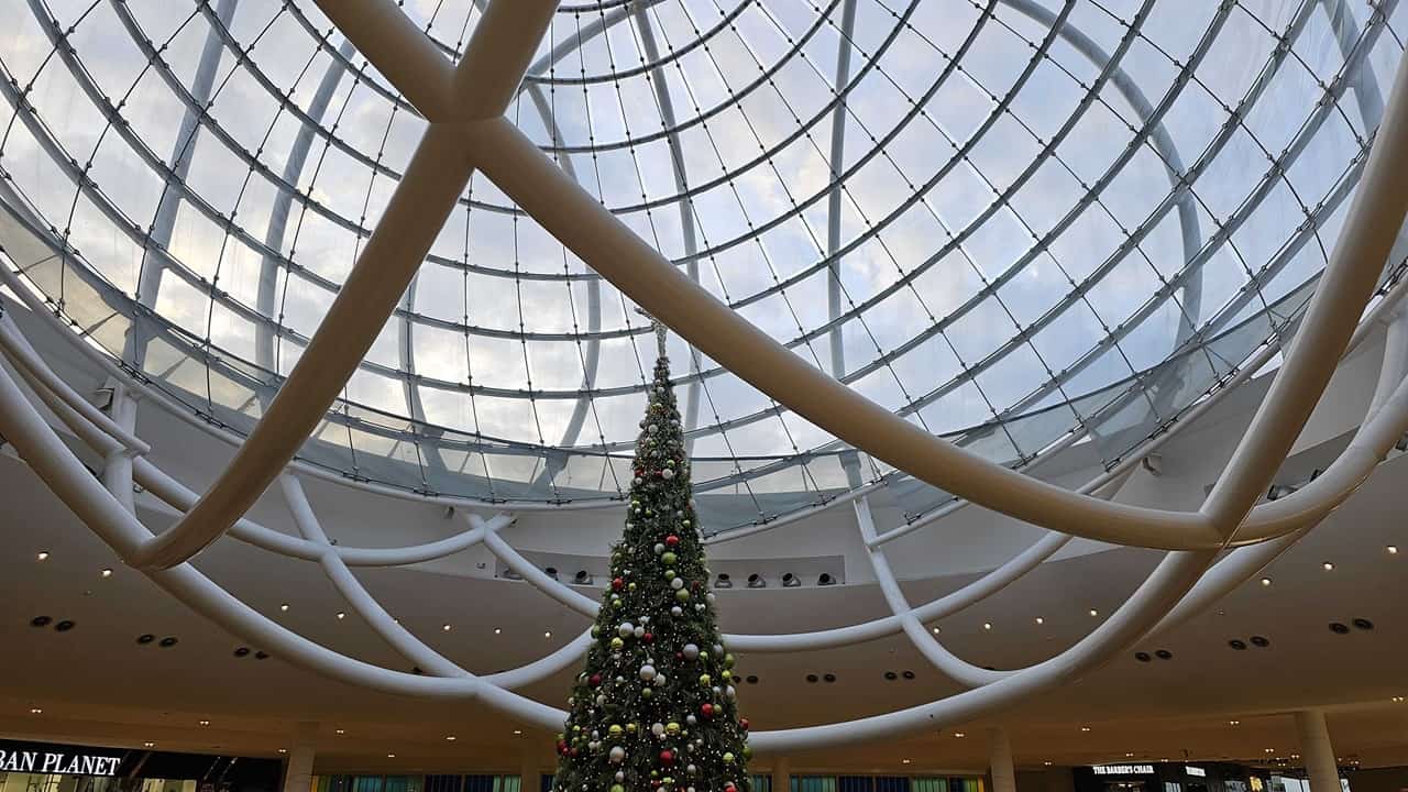 Game Stop at Erin Mills Town Centre in Mississauga closing permanently.