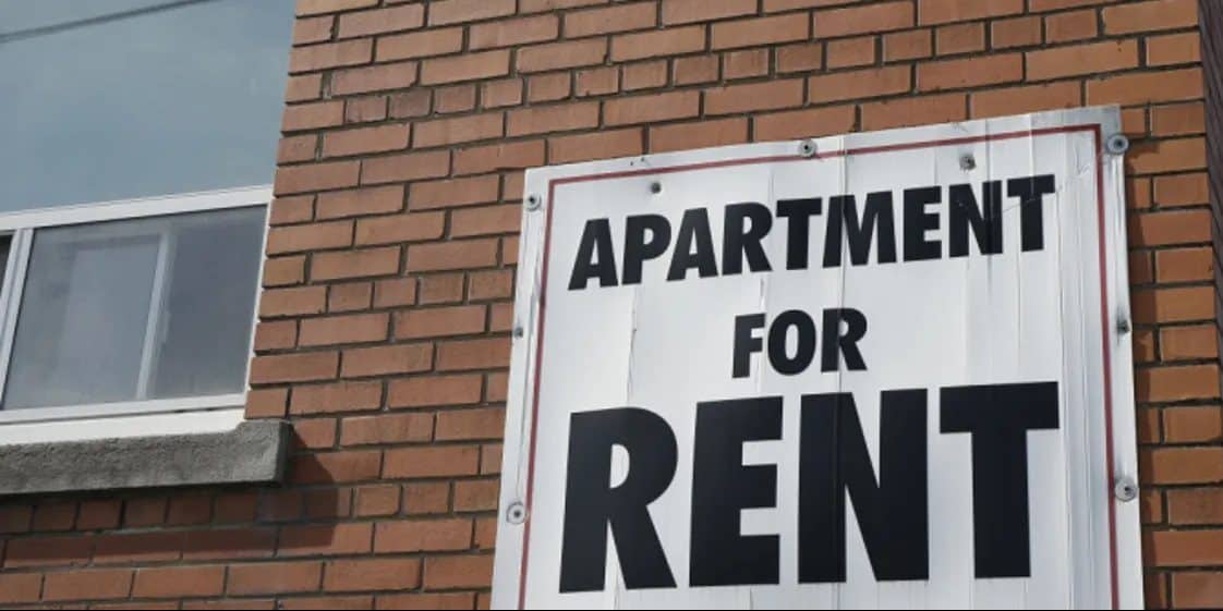 Studio apartment rentals jump in price across Canada as rates increase again in Brampton