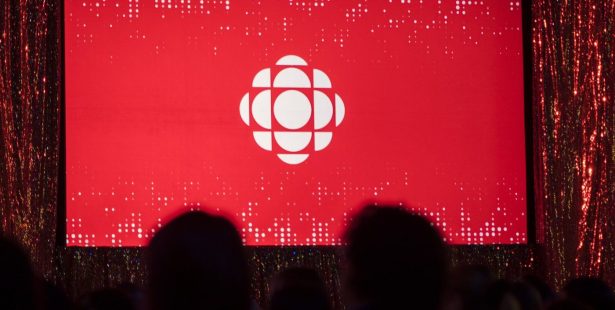 CBC says it is cutting 600 jobs, some programming as it slashes budget