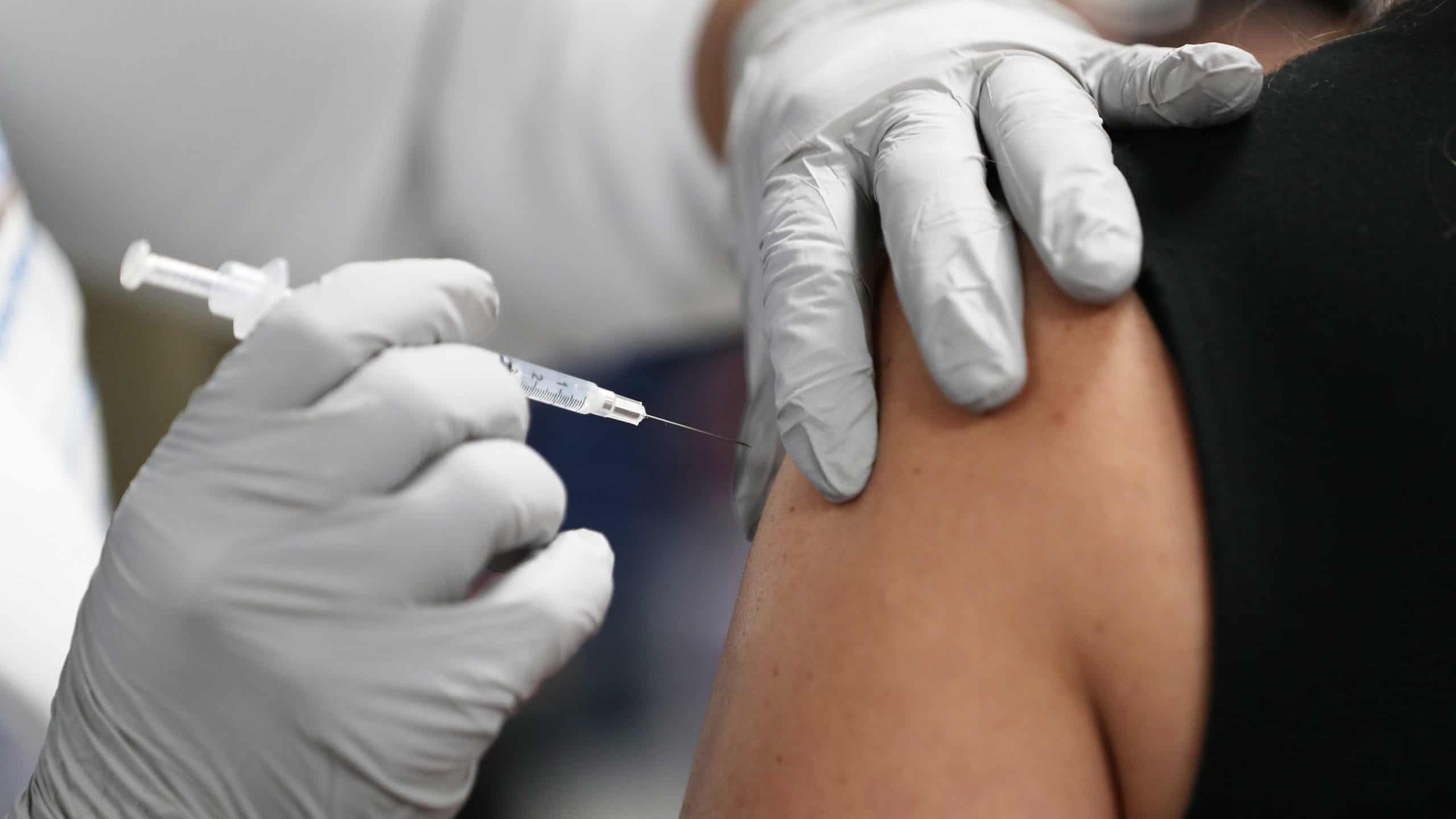 vaccination peel health students mississauga bramton