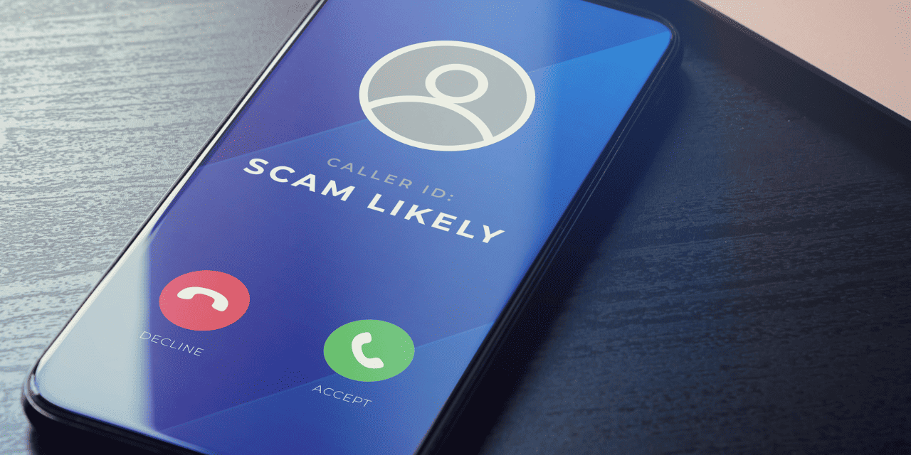 Brampton grandparent scam teen