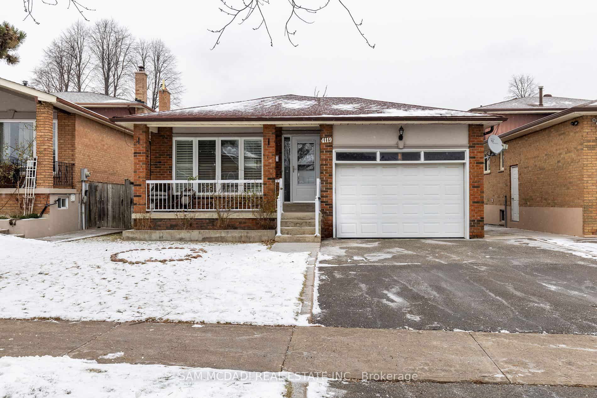 4119 woodington drive