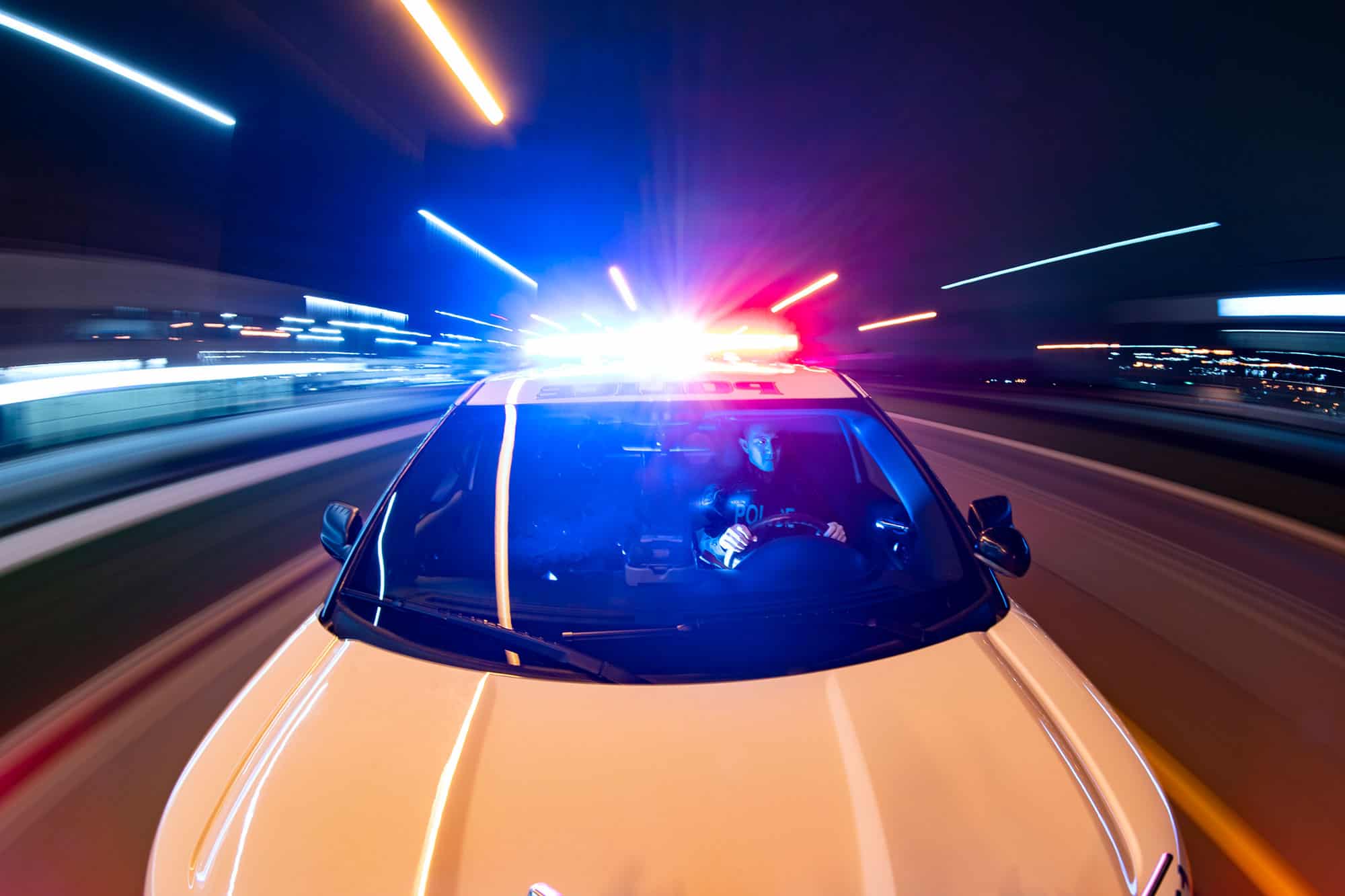 carjacking mississauga