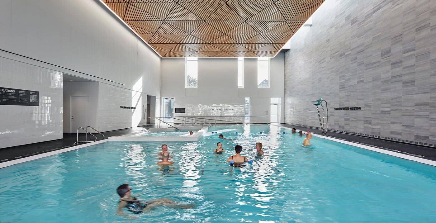 Brampton recreation programs register