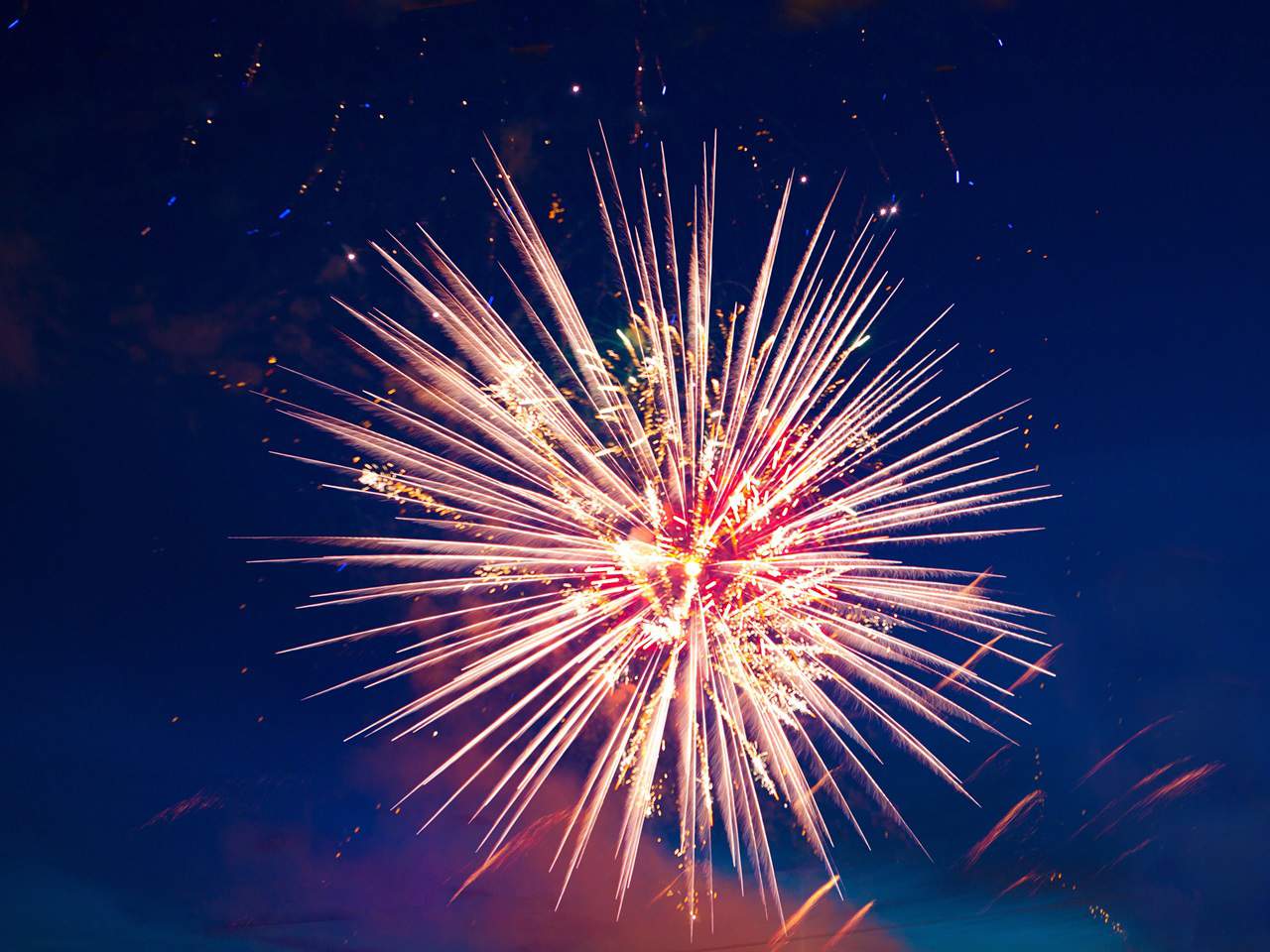 Mississauga turns 50 Jan. 2 2024