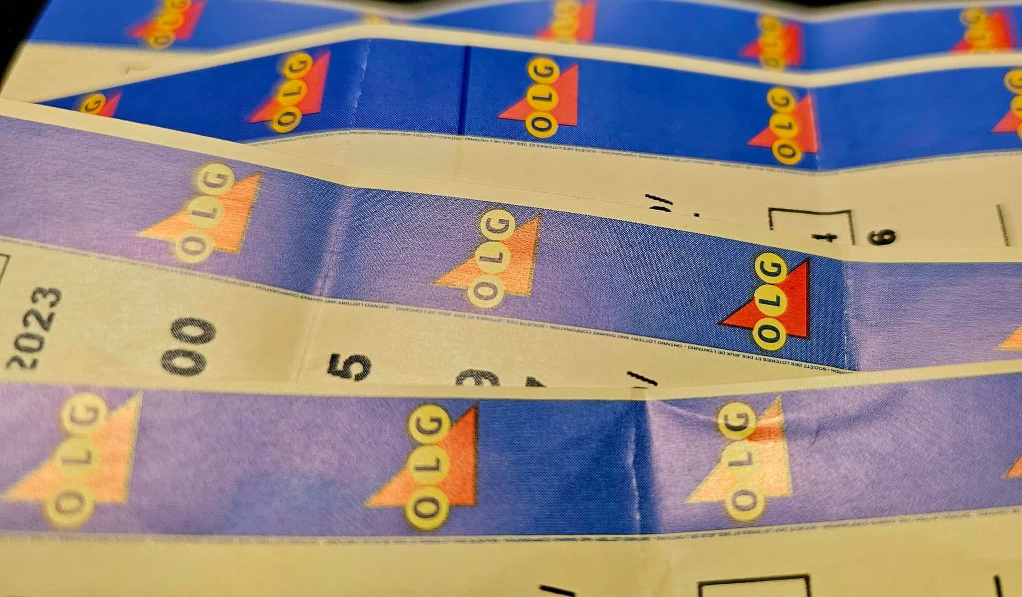 19 million lottery jackpot and all the winning numbers for Jan 19