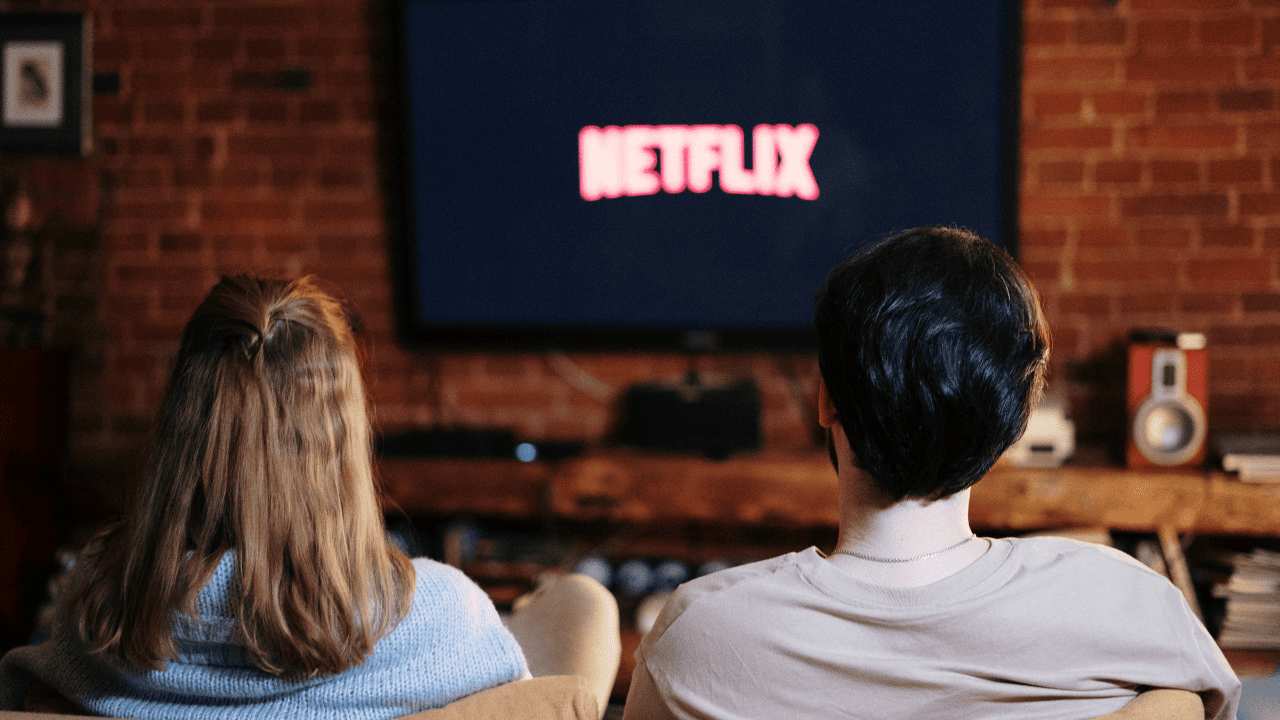 Tv Shows Streamed On Netflix Canada