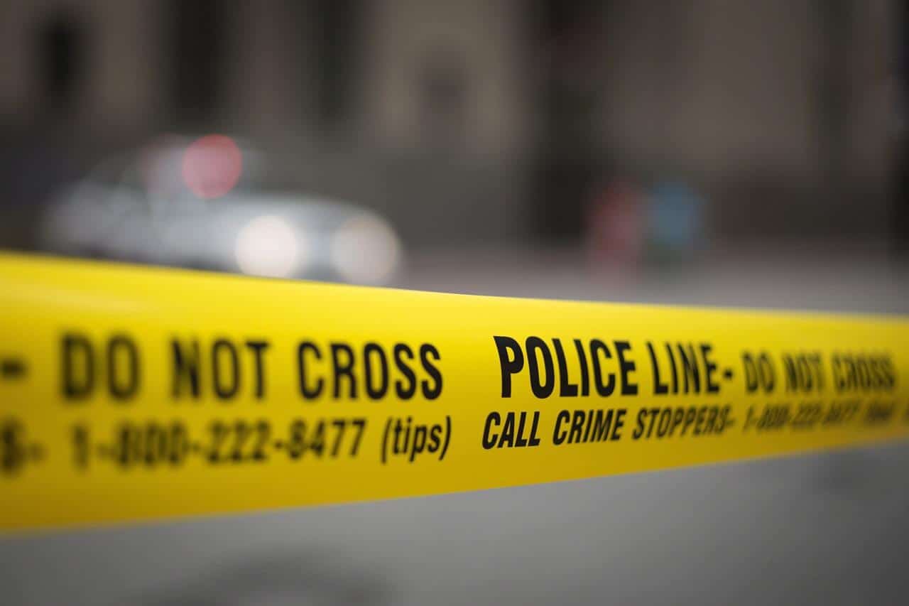 Three people found dead in a home as police investigate in Richmond Hill, Ontario
