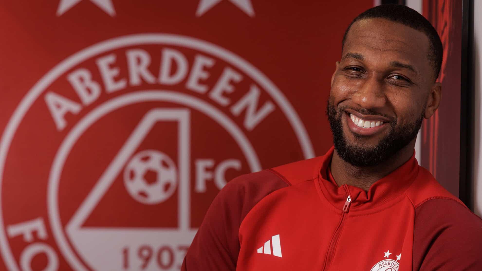 Brampton's Junior Hoilett