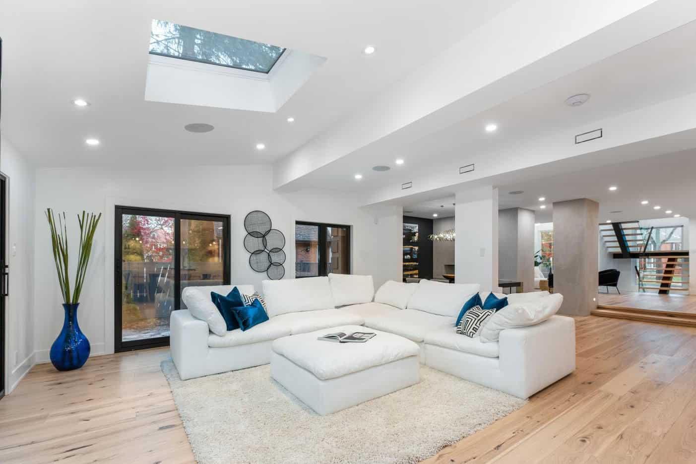 2180 abbotswood court