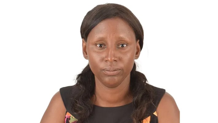 Delphina Ngigi kenya asylum death mississauga
