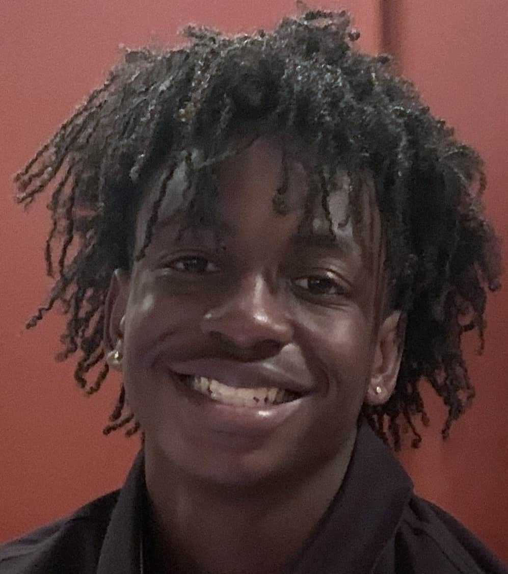 Mississauga man shot to death in Toronto.