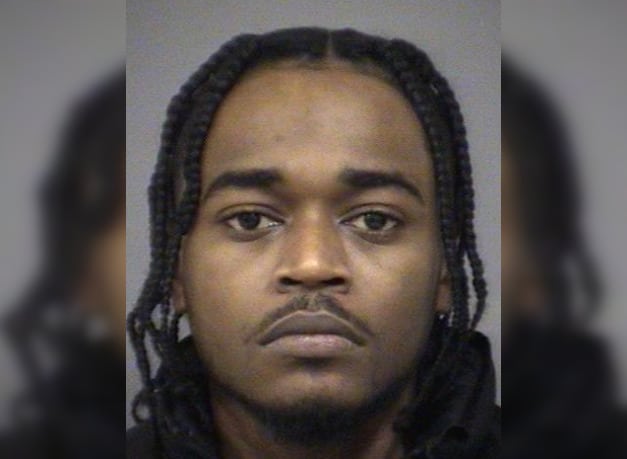 food delivery driver carjacked murder Gurvinder Nath