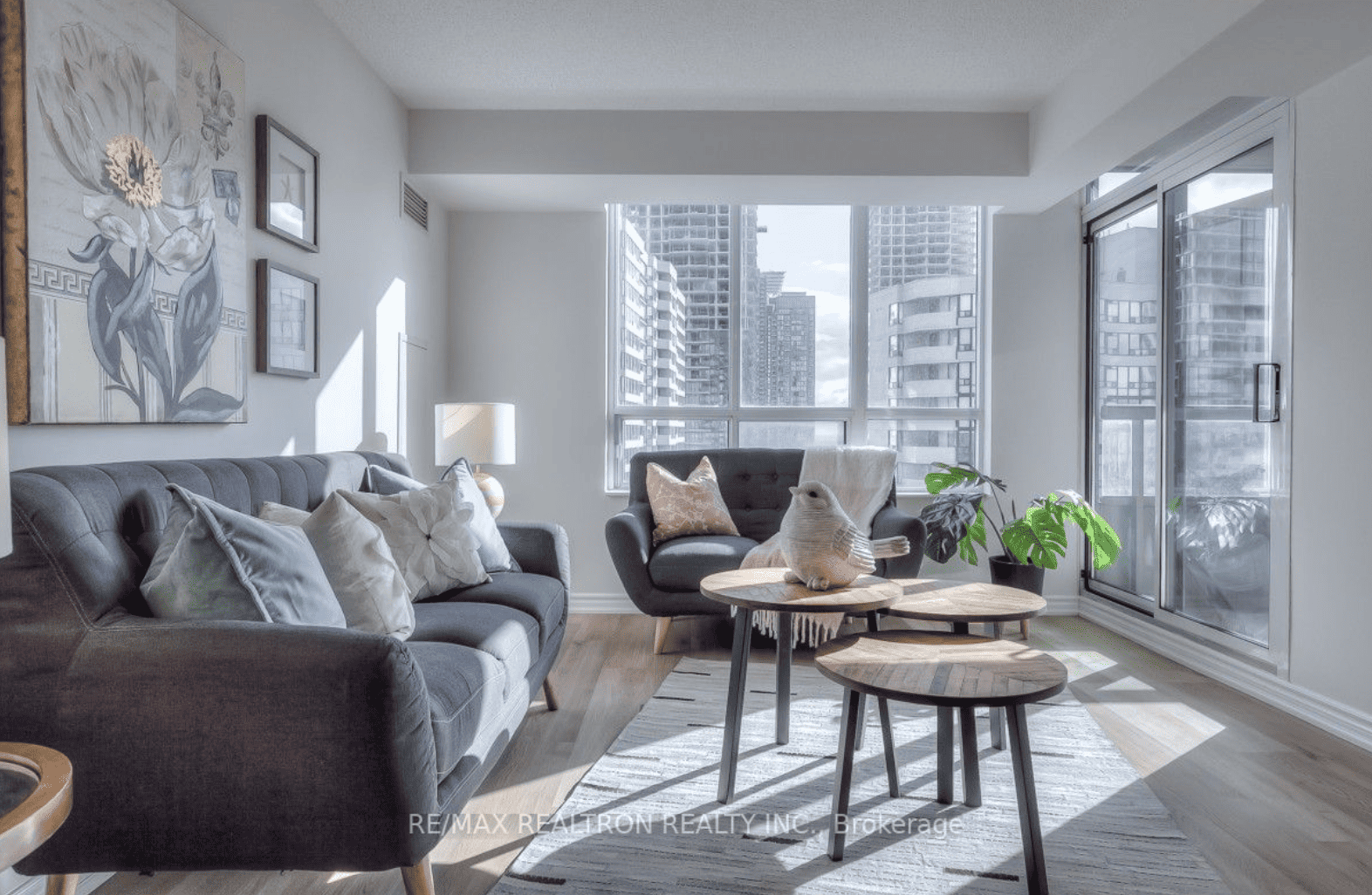 homes in southern ontario selling under-asking mississauga brampton toronto ajax markham