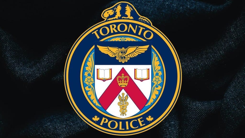 Mississauga man charged in assault of Toronto parking enforcement officer.