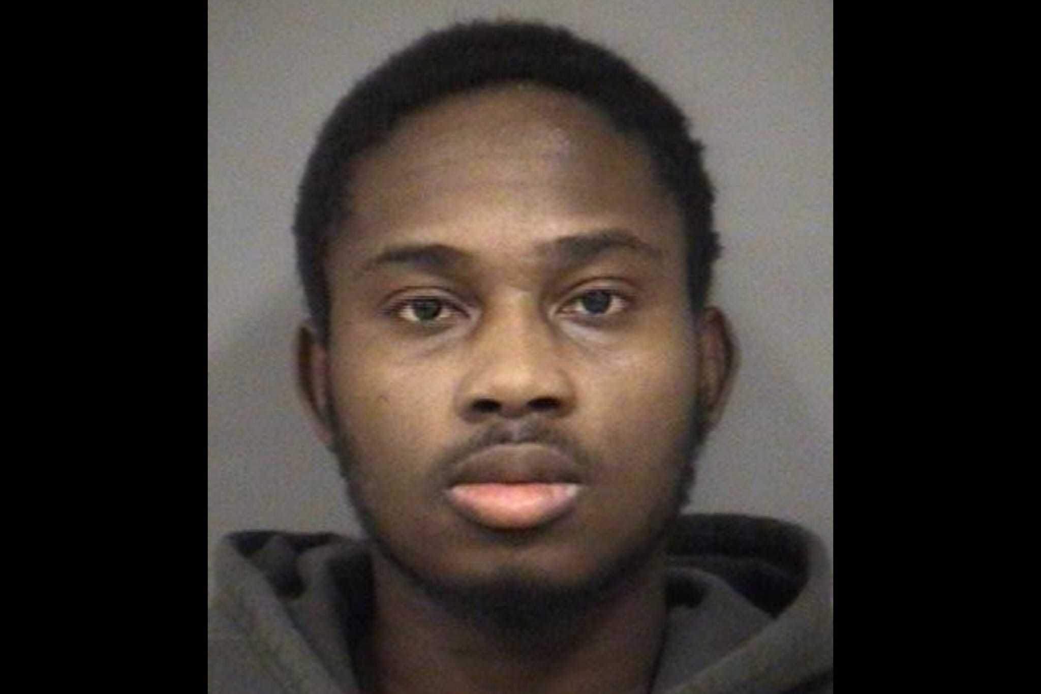 Sexual offender that has 'risk of re-offending' released into Mississauga, Ontario