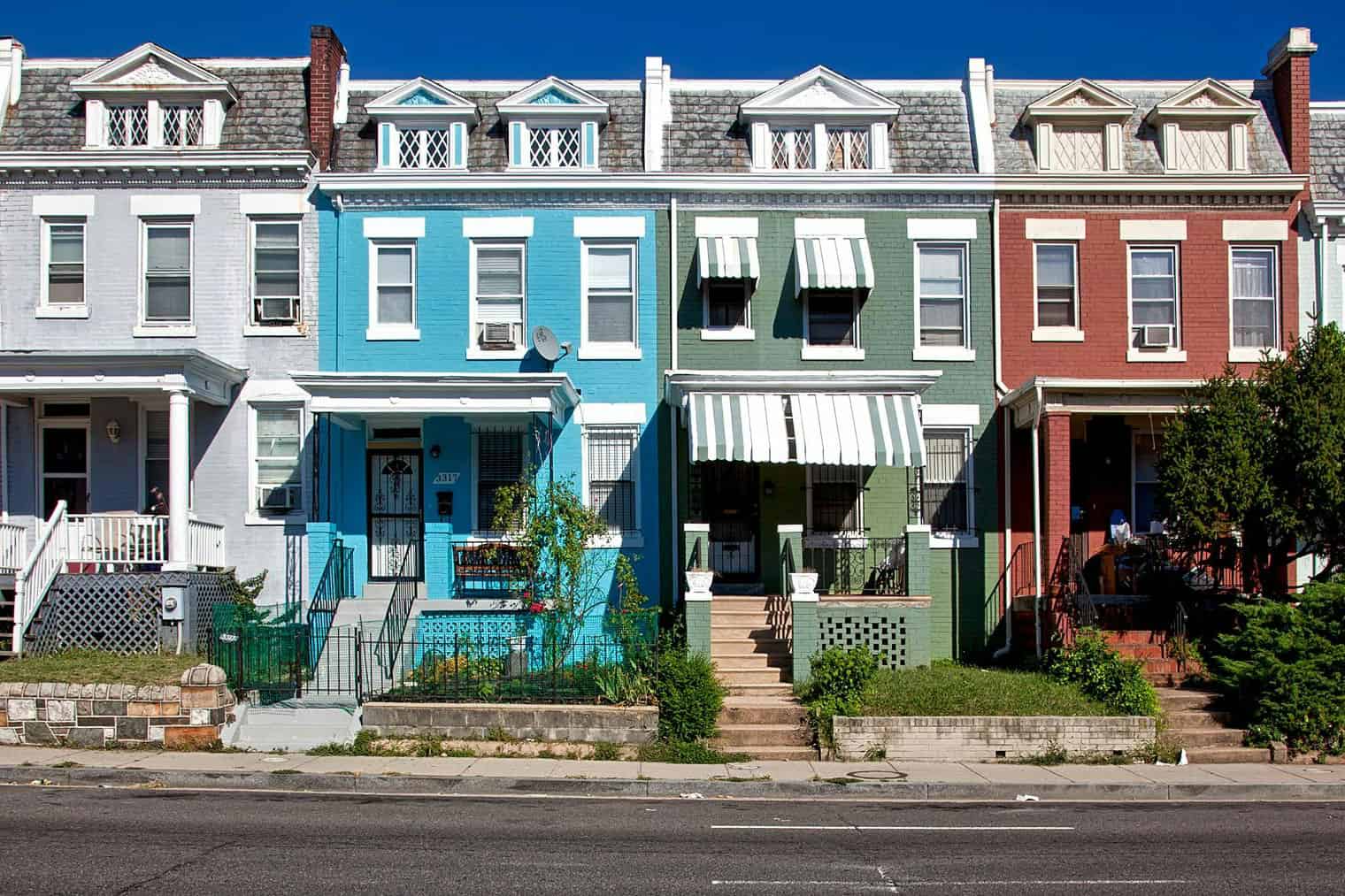 alternative home buy canada