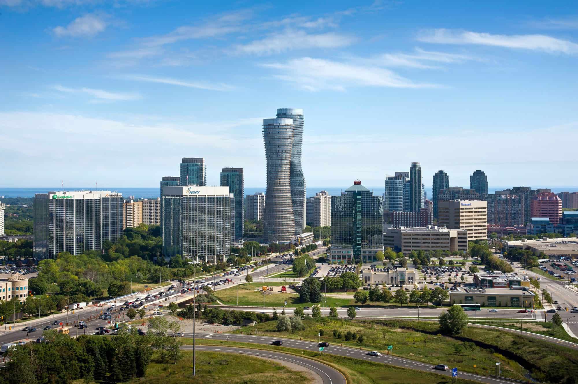 buy rent home mississauga