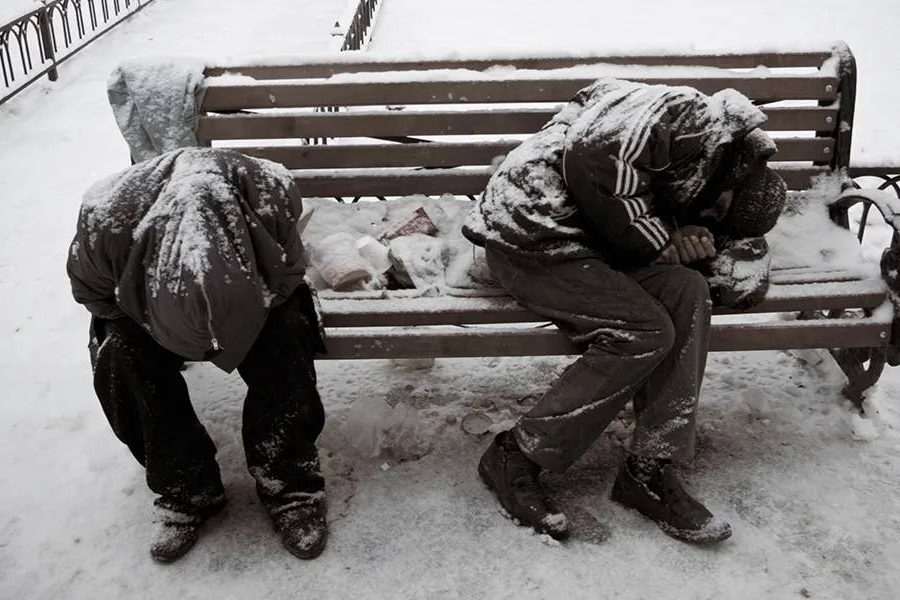 peel mississauga brampton refugees homeless asylum seekers