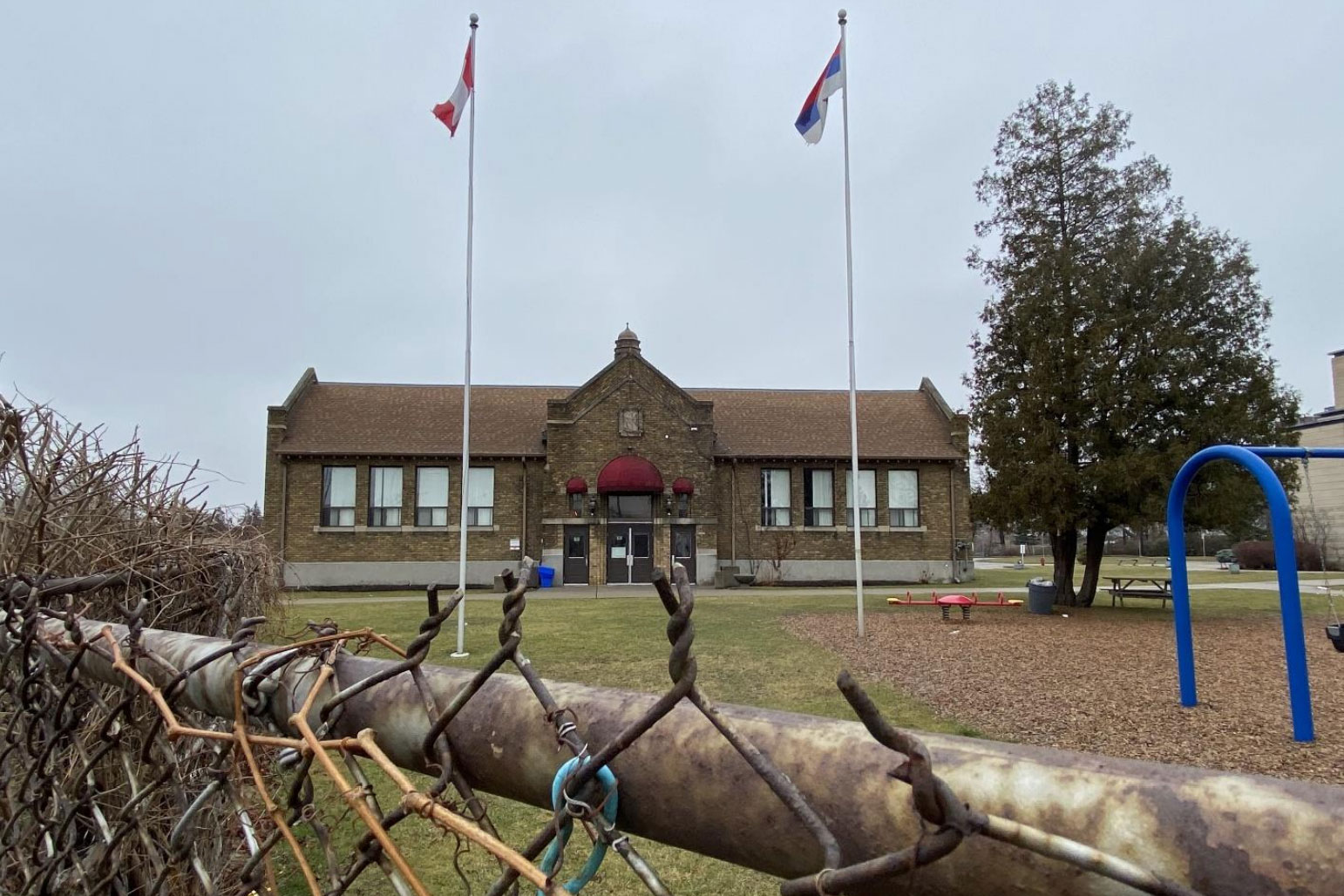 1375 blundell road mississauga