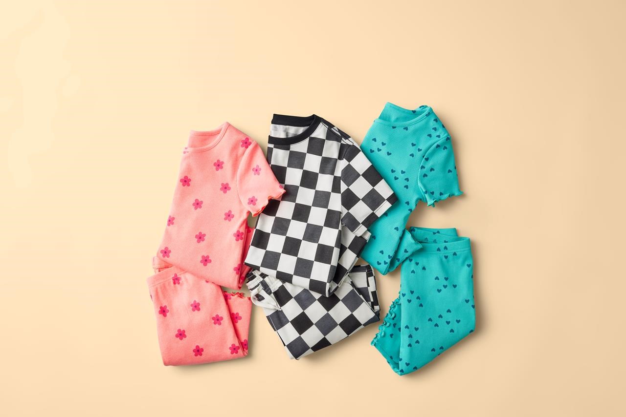hudson-s-bay-to-sell-target-kids-clothes-brand-cat-jack-in-stores-and