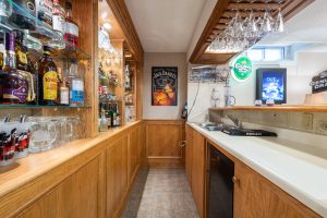 4369 idlewilde crescent mississauga
