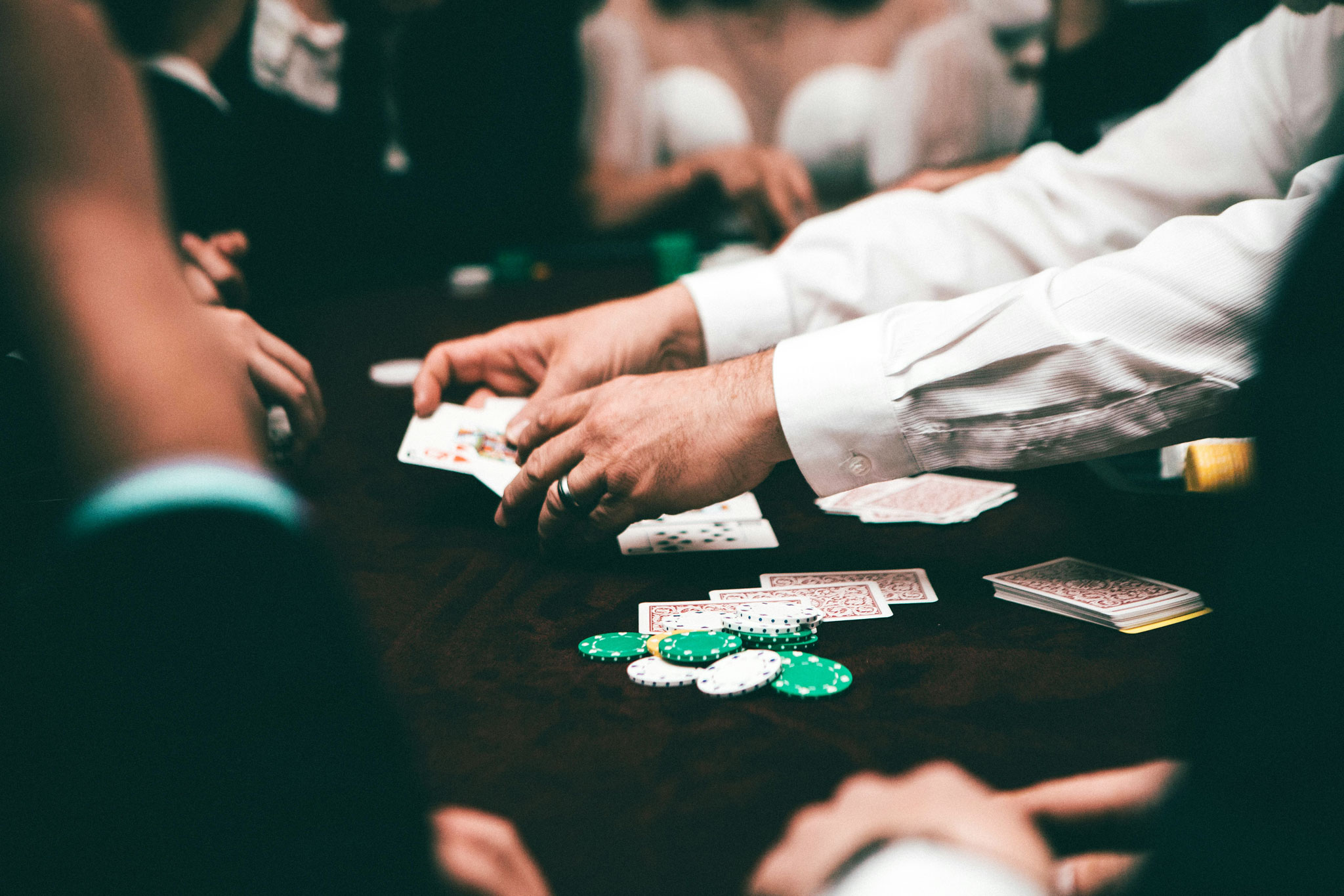 casino fraud ontario