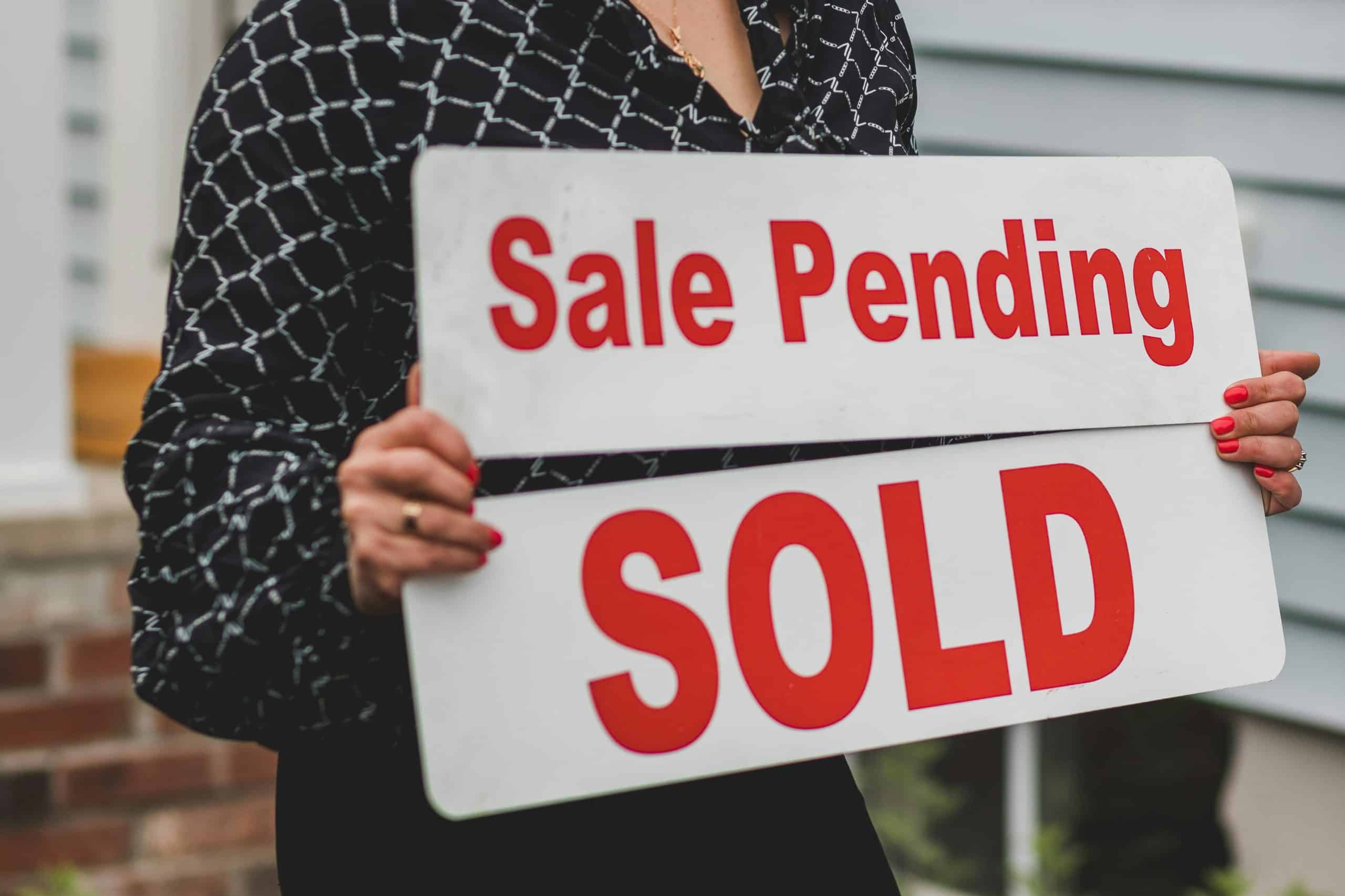 Average house price still under $900K amid ‘buyer-friendly conditions’ in Brampton: report