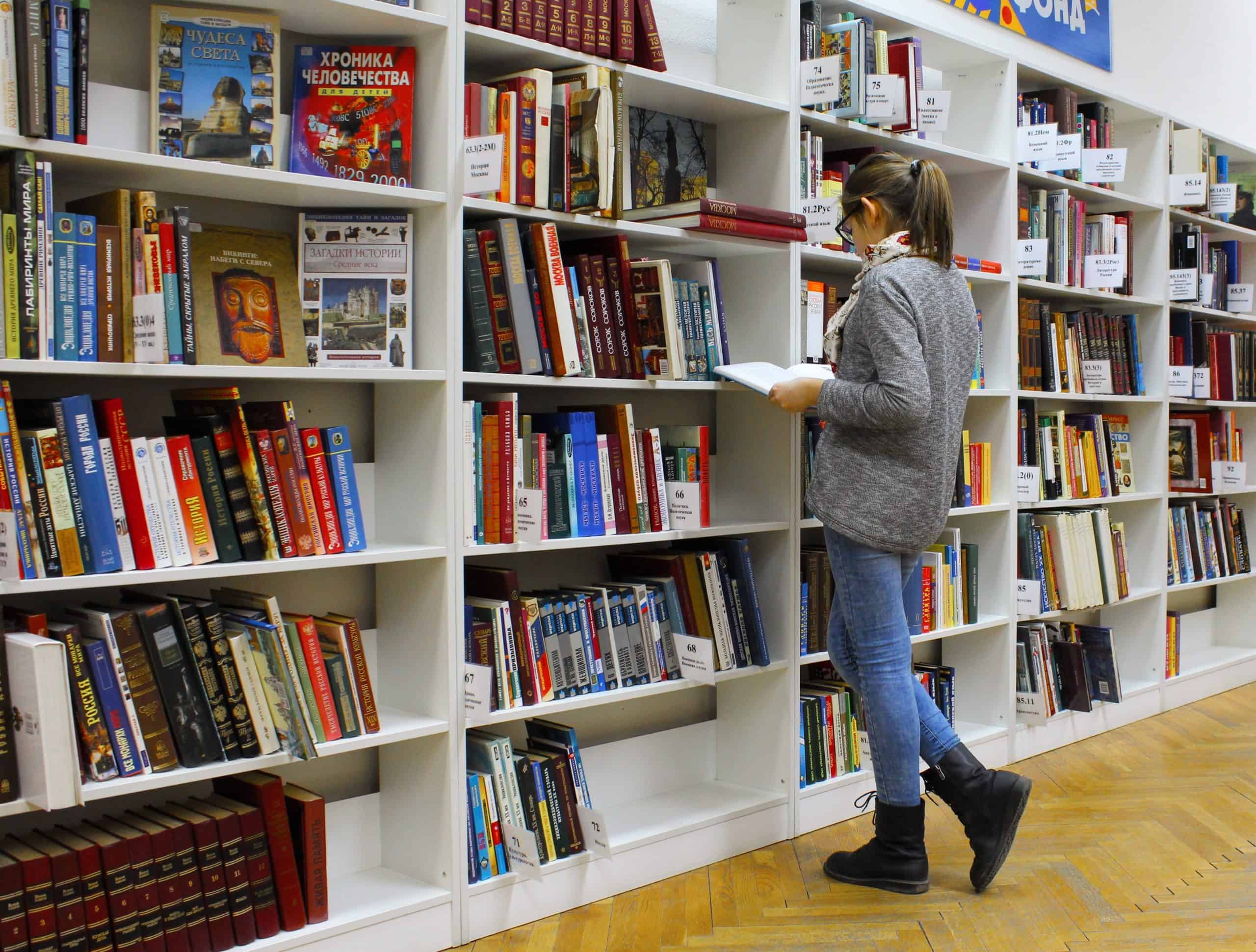 Major bookstore Cole's is closing in Oakville Place next week