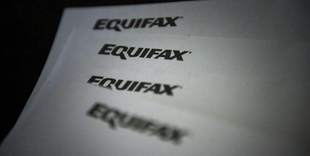 Equifax Canada testing use of rental payment data for credit scores